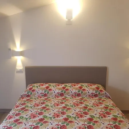 B&B Molinari-3