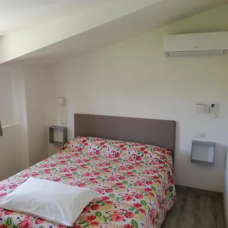 B&B Molinari-2